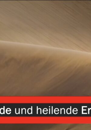 Titelbild SE-MC