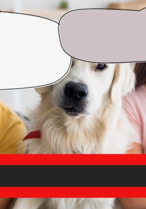 chWStressBeimHund042022