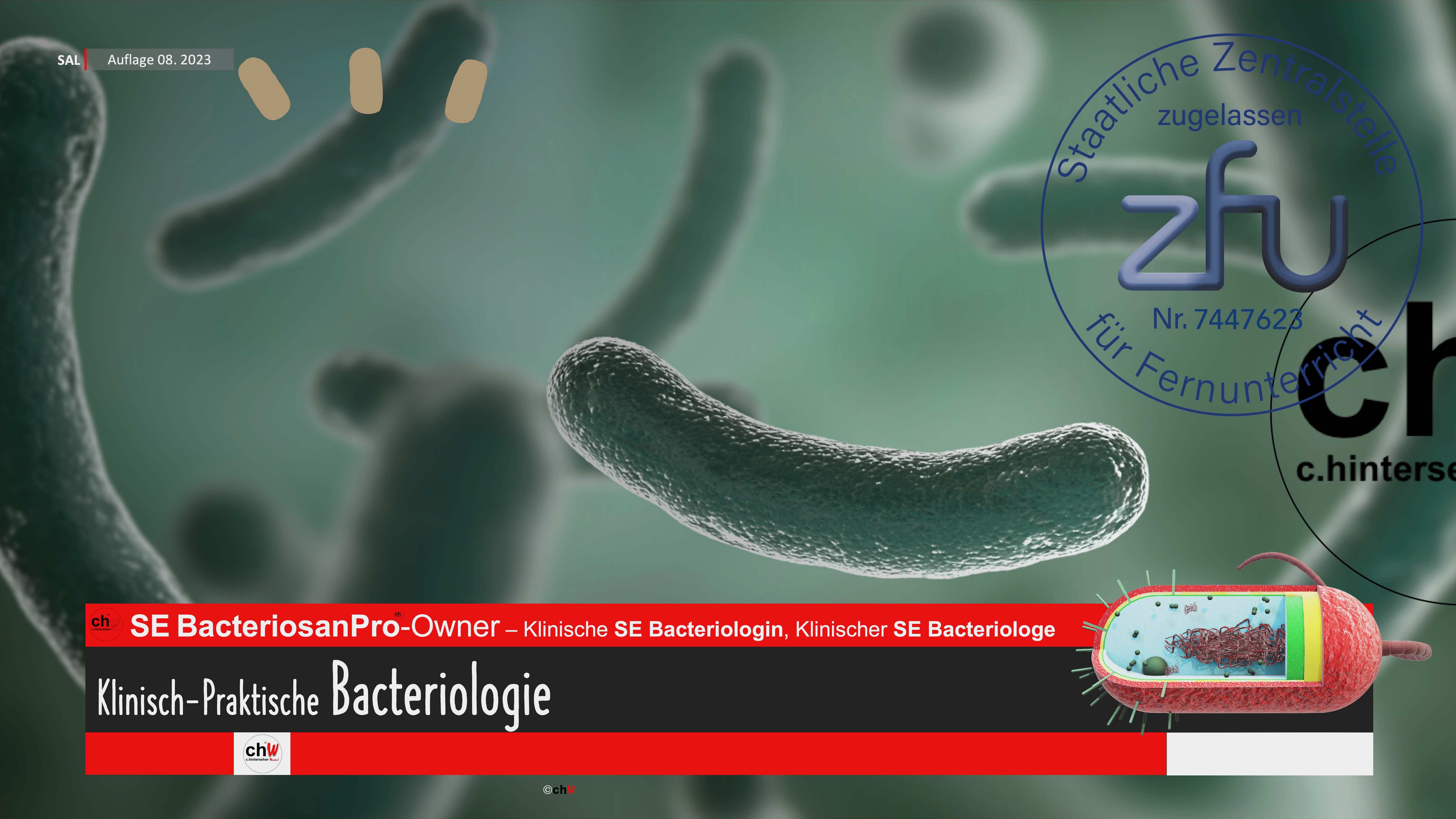 chWSE-BacteriosanProOwner082023