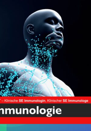 chWSE-ImmunosanOwner042022