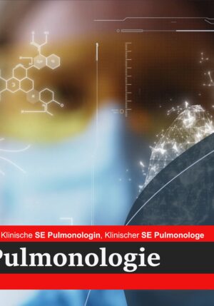 chWSE-PulmosanOwner042022