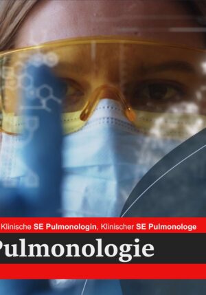 chW SE Pulmosan-Owner - Klinische SE Pulmologin, Klinischer SE Pulmologe Klinische Pulmonologie