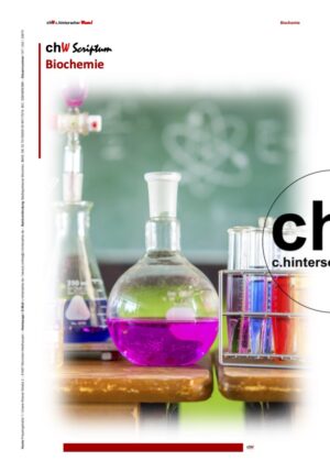 chWScriptumBiochemie2021