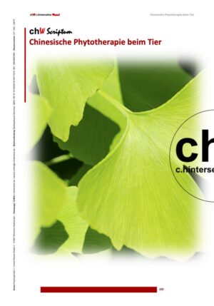 chWScriptumChinesische Phytotherapie2021
