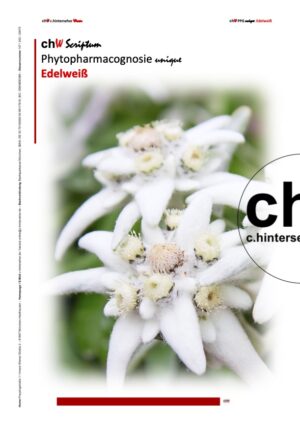 chWScriptumPPGUnique20Edelweiß2022