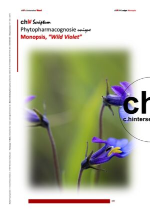 chWScriptumPPGunique13Monopsis2022