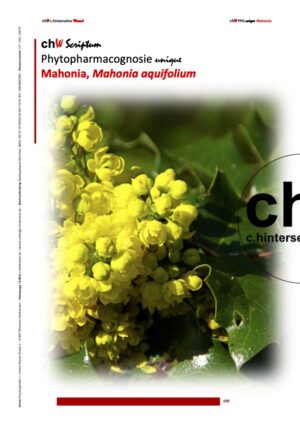 chWScriptumPPGunique14Mahonia2022