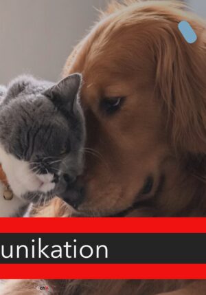 chWPsychoanalytik-Tierkommunikation042022