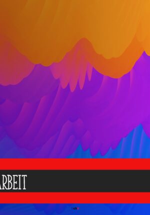 chWSE-Hippotherapie042022