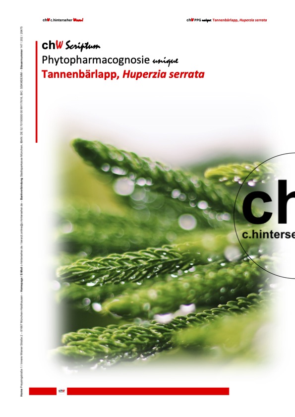 chWScriptumPPGUnique15HuperziaSerrata2022-LP
