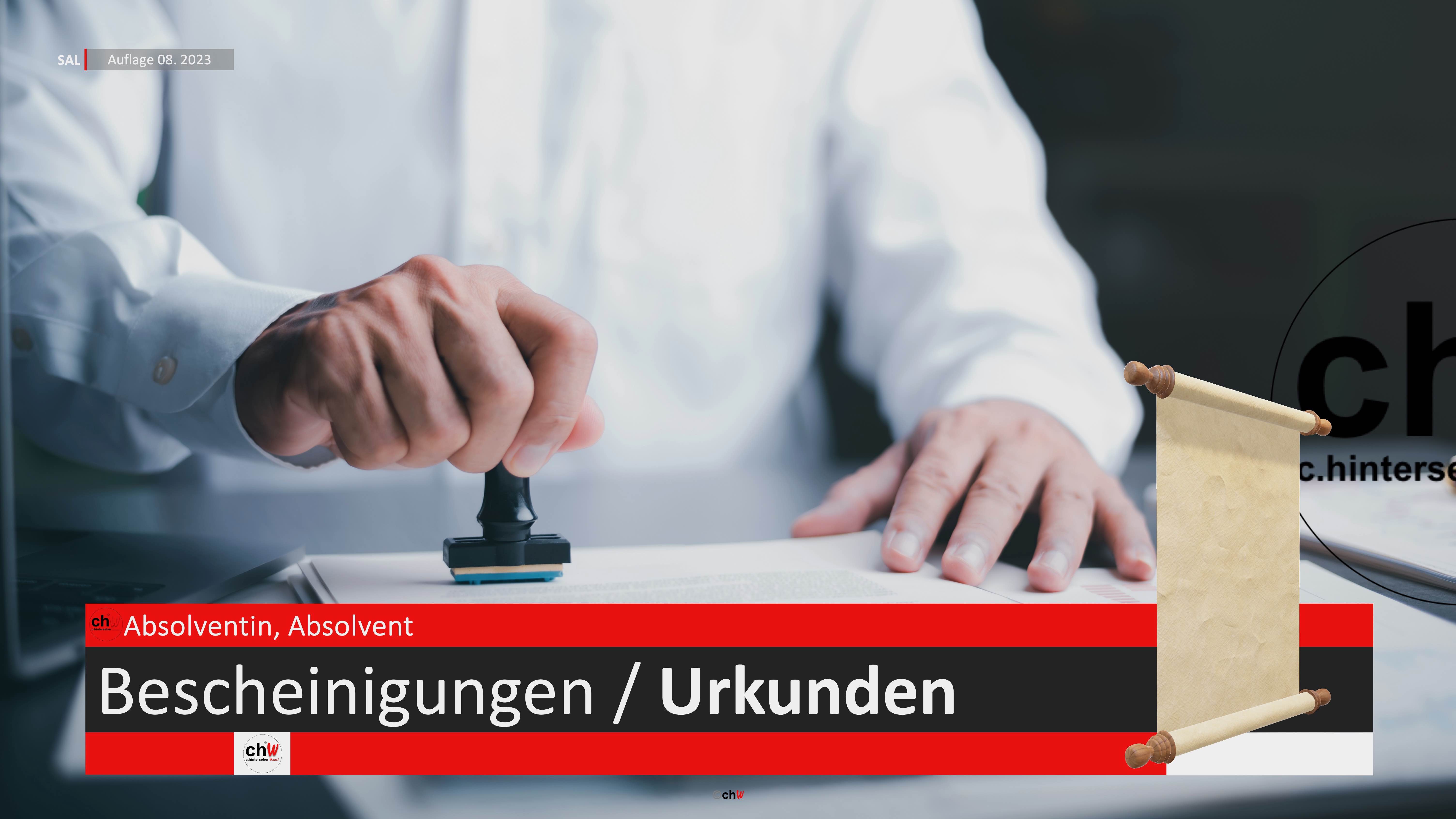 chWBescheinigungUrkunde082023