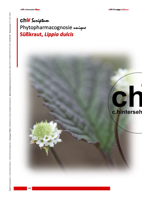 chWScriptumPPGuniqueSüßkraut82