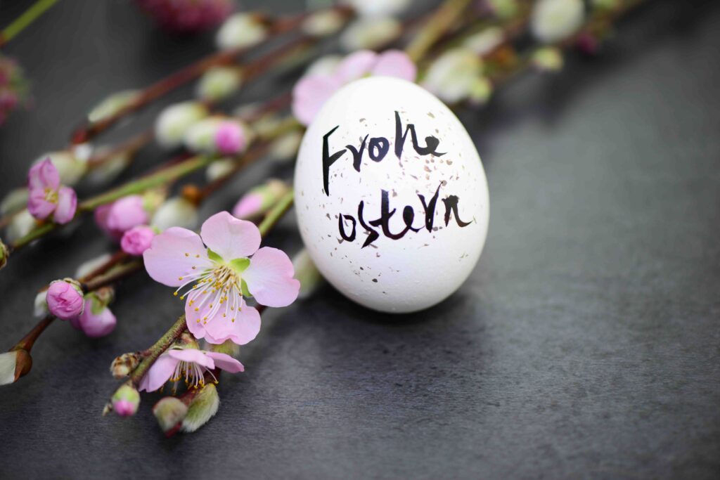 chW Osterkation Bild 1